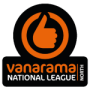 National League - North - Play-offs