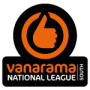 National League - South - Play-offs